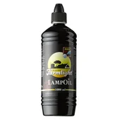 The Old Dutch Farmlight lampenolie blank