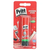 Pritt original stick