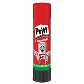 Lokaal Plakstift 43 gram