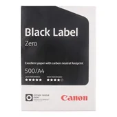 Lokaal Kopieerpapier 500 vel