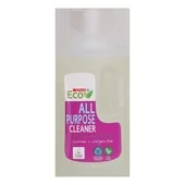 Spar allesreiniger ecologisch
