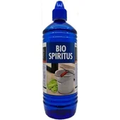 Sel spiritus