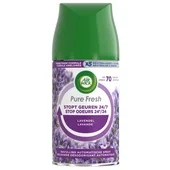Airwick pure fresh lavendel