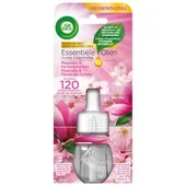 Airwick navul magnolia kersen