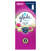 Glade luchtverfrisser navulling