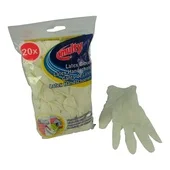 Multy handschoentjes