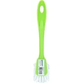 G'Woon afwasborstel plastic
