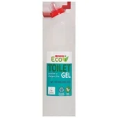 Spar toiletreiniger Eco