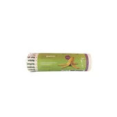 G'Woon containerzak bio 240L