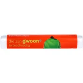 G'Woon boterhamzakken
