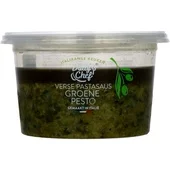 Daily Chef groene pesto