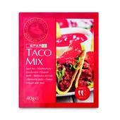 Spar Kruidenmix Taco'S