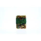 Spar pasta fusilli tiricolore