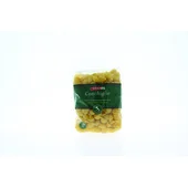 Spar pasta conchiglie