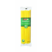 Spar spaghetti
