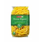 Spar penne rigate