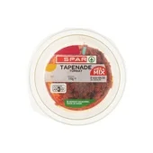 Spar tapenade tomaat