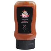 I Am Super Spicy superspicy javaanse sambal