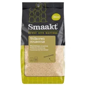 Smaakt Couscous