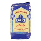 Lokaal Cous