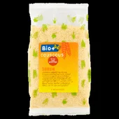 Bio+ Biologische couscous biologisch