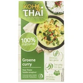 Koh Thai pad thai