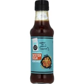 Sum&Sam Woksaus Oester Soja