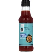 Sum&Sam Woksaus Sweet & sour
