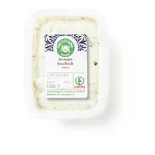 Spar Verse Saus Knoflook
