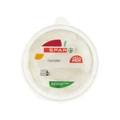Spar tzatziki