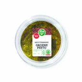 Spar Pesto koelverse