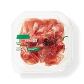 Spar Coppa magretta