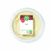 Spar aioli