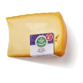 Spar Abdijkaas Petrus
