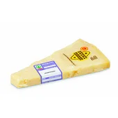 Spar gran padano