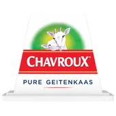 Chavroux geitenkaas 45+