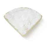 Spar coulommier