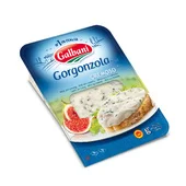 Galbani Gorgonzola