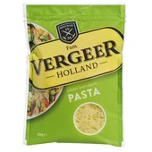 Vergeer pastakaas geraspt