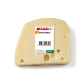 Spar kaas emmental
