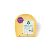 Spar boerenkaas extra belegen