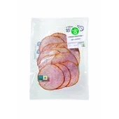 Spar Grillworst Naturel
