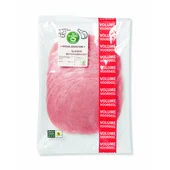 Spar slagers boterhamworst voordeelverpakking