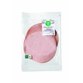 Spar Ardenner Boterhamworst