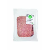 Spar Corned Beef