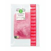Spar ham tosti schouderham