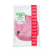 Spar broodbeleg achterham