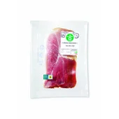 Spar Rauwe Ham