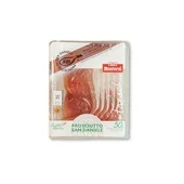 Montorsi prosciutto san danielle