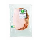 Spar kipfilet